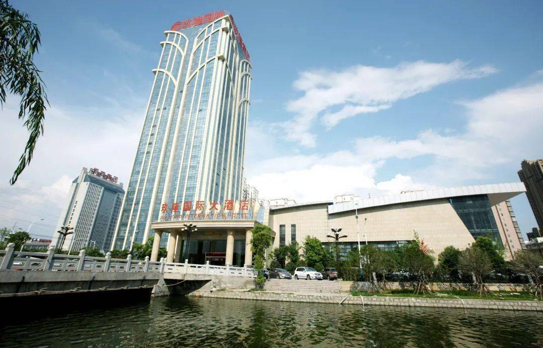 漆园国际大酒店针对人群:蒙城籍现役军人,退役军人及优抚对象来源