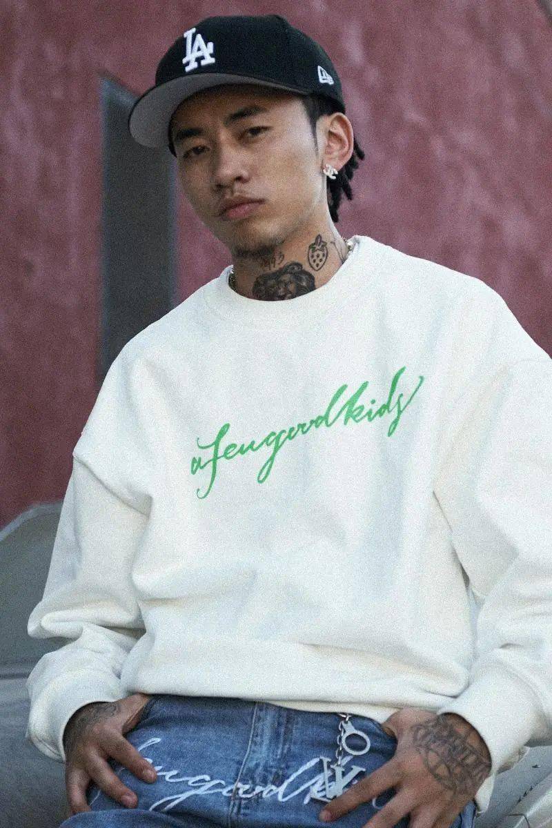 马思唯和清华校友上榜遭嘲讽?学历真的重要吗?_说唱_郫县_毕业生