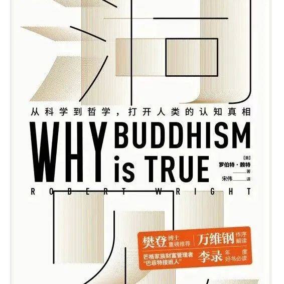 深入了解加州大学圣地亚哥分校各个领域的顶尖学科