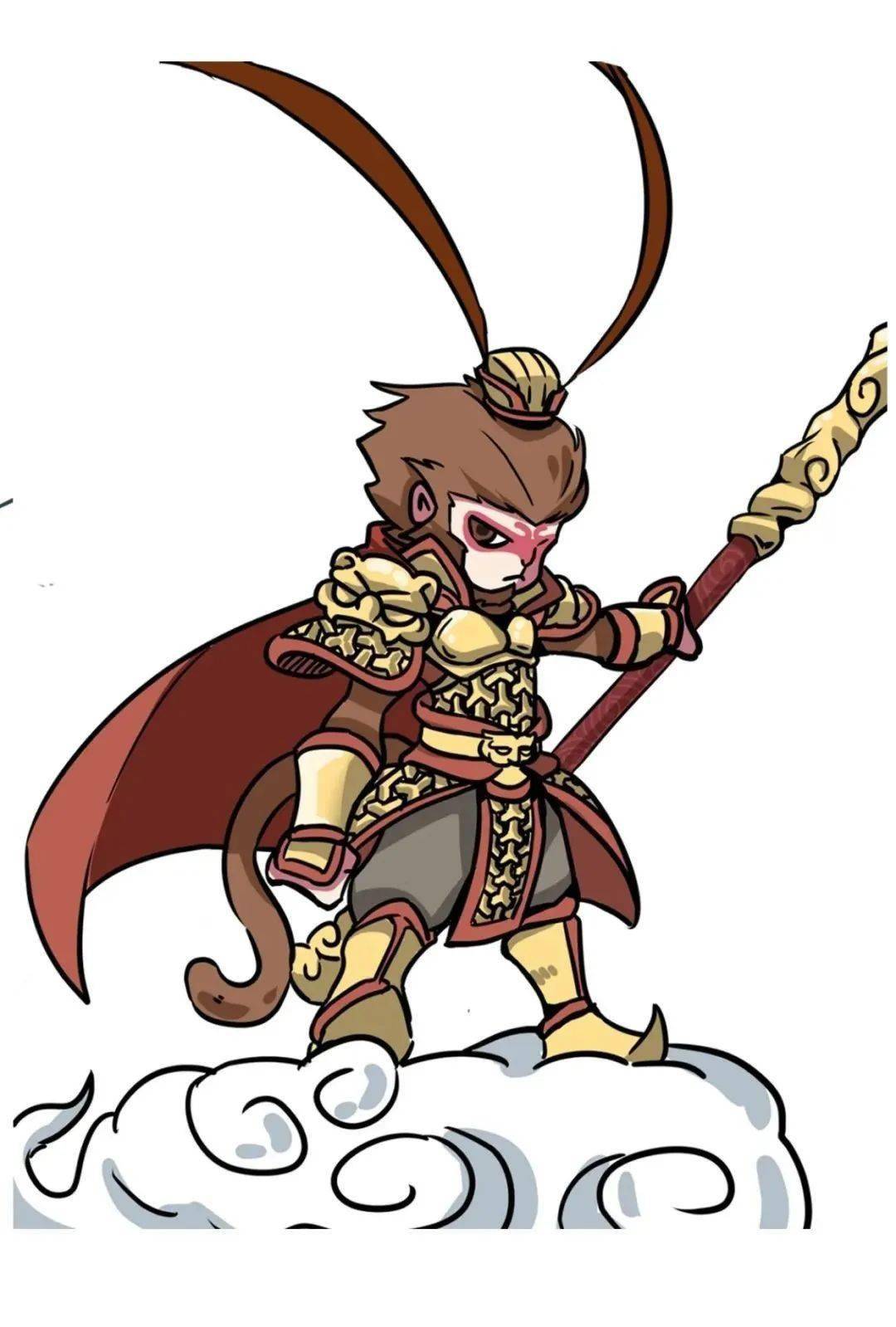 67体验老北京非遗毛猴手作过个不一样的儿戏周末