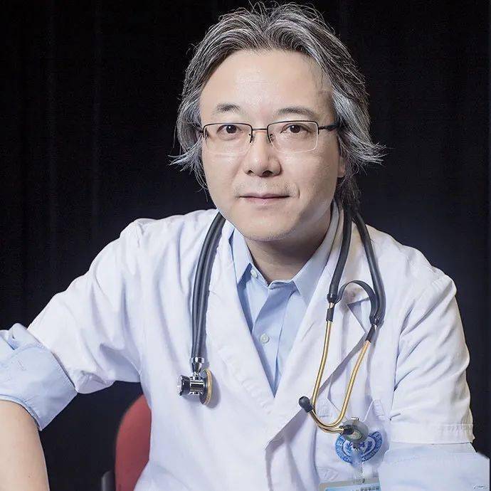 四川大学华西医院林涛团队:过表达肾小管上皮细胞上的水通道蛋白2可