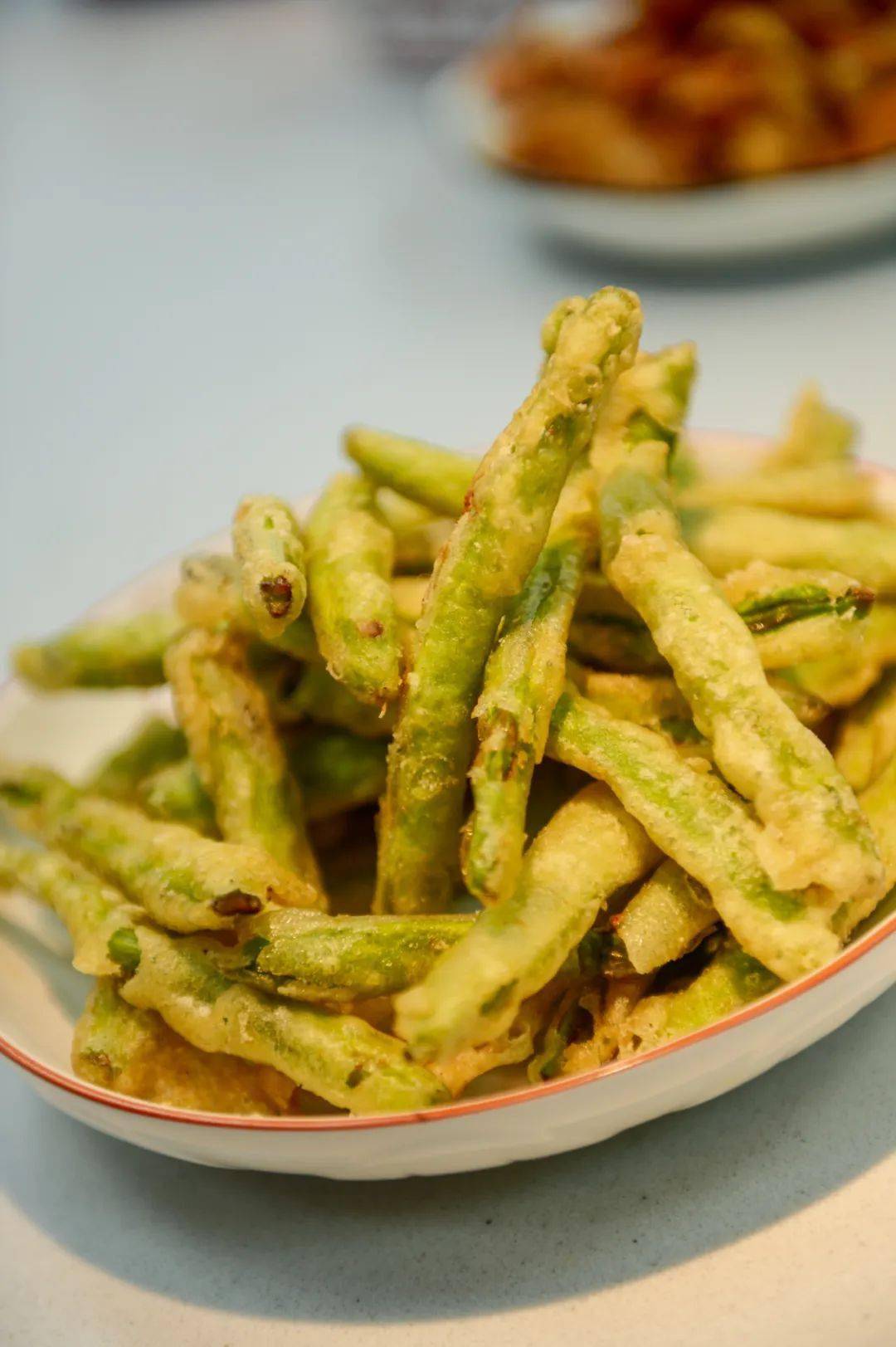 这些藏在巷子里的美食分分钟把你带进济南人的胃