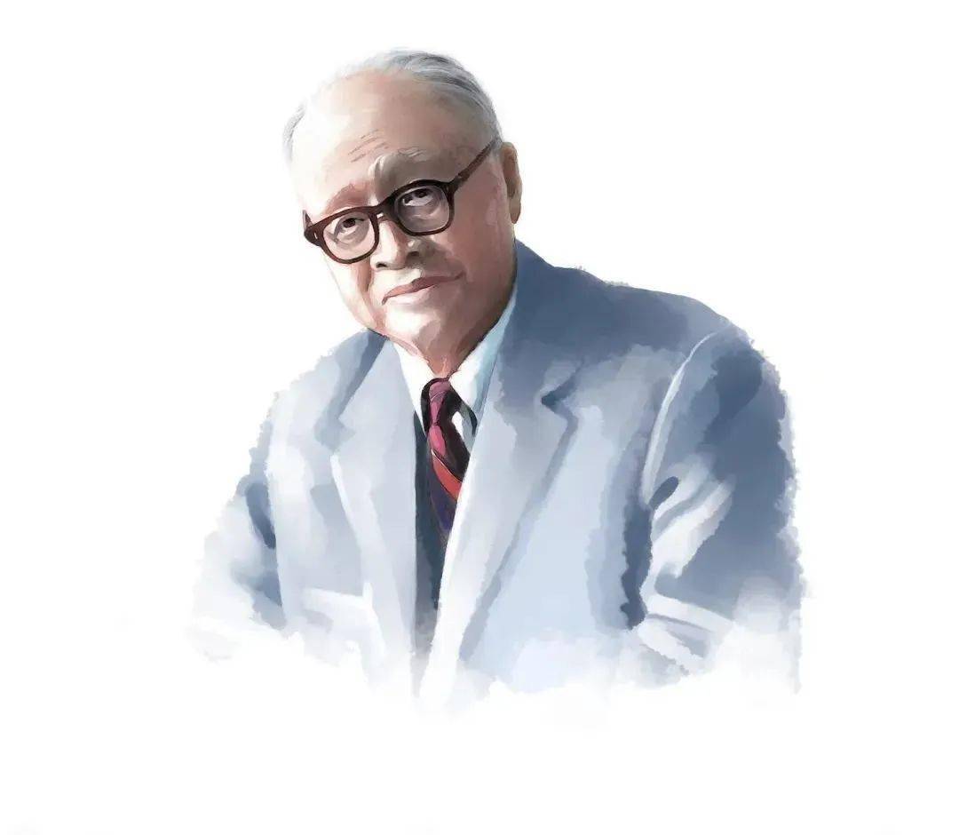 "我愿以身许国",隐姓埋名17载,14558号小行星就是他的名字_王淦昌