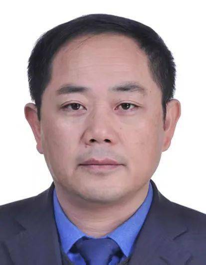 一80后被任命为副县长_怀宁县委_谭宪锋_安庆市