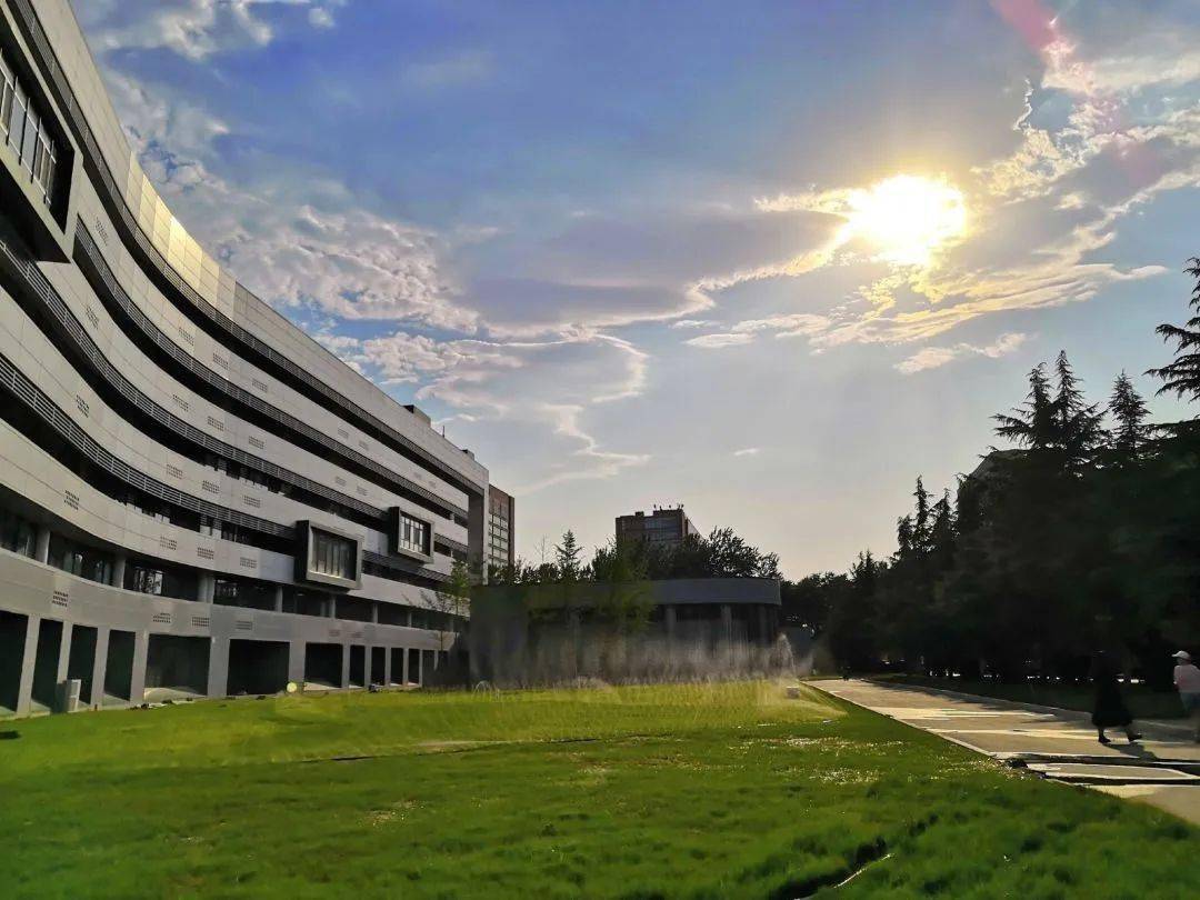 山东女子学院2022年普通高等教育招生章程