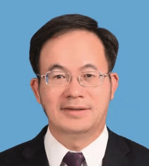 南方杂志专访云浮市委书记卢荣春