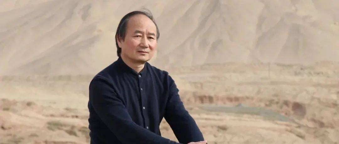 名家首发 | 刘亮程：两只老鼠的半个冬天_太阳_铁皮_声音