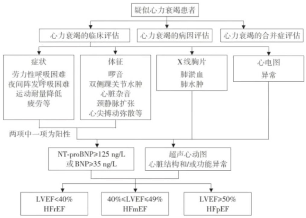occ-2022-hfmref