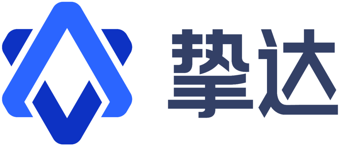 展商风采挚达科技诚邀您参观2022上海充换电展cpse