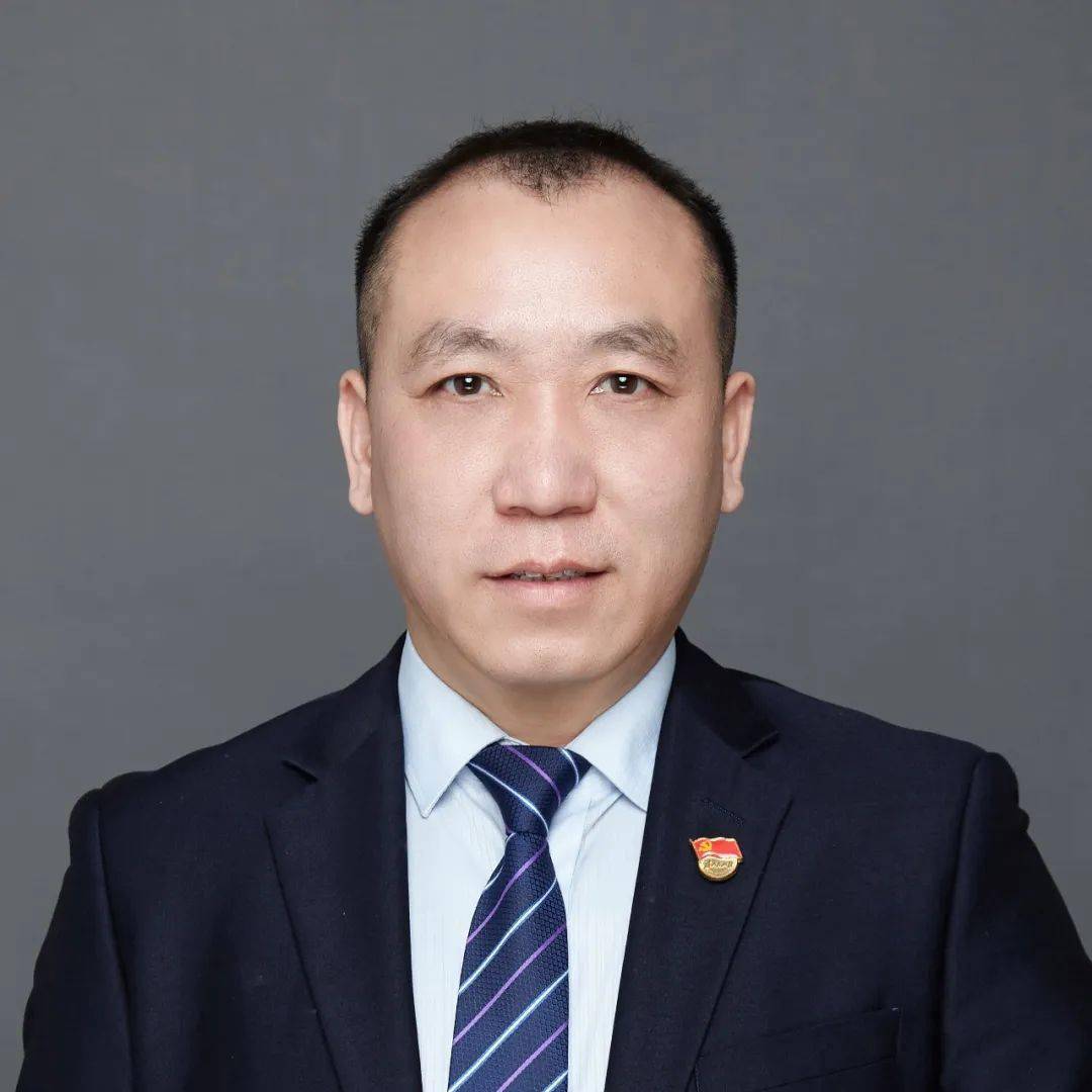 包括……_消毒_徐明江_疫情