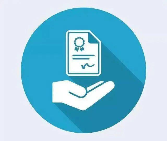 鄂州发放科技创新券最高可申请10万元