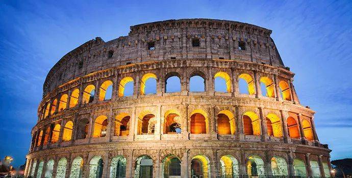 李永斌 | 首都师范大学 教授《高卢战记》:表扬与自我表扬的艺术第