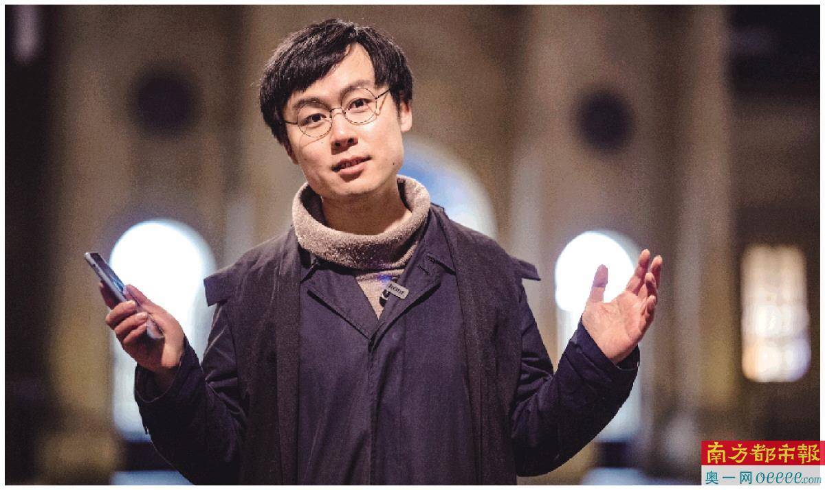 背后没有团队已拒绝经纪公司邀约_搜狐网