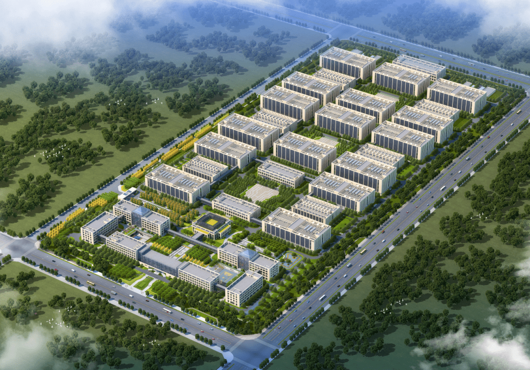 中建工业互联网数据中心=中建工业互联网数据中心官网