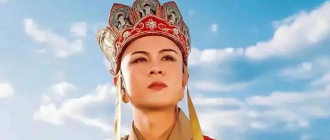 唐僧为什么取经?_佛教_中国_大唐西域记