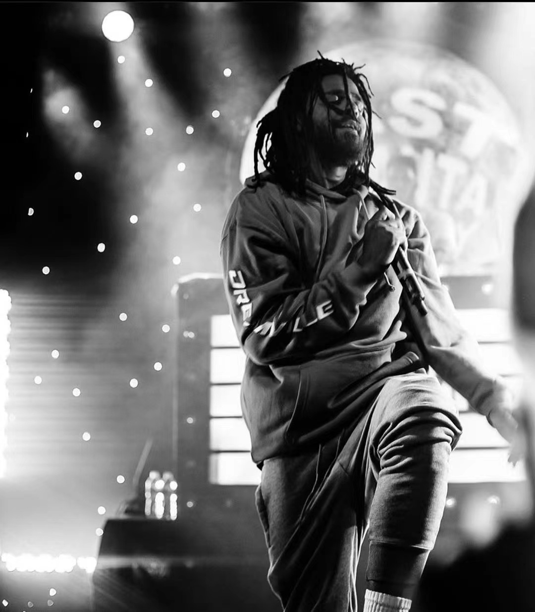 潮图丨"chili"_chili