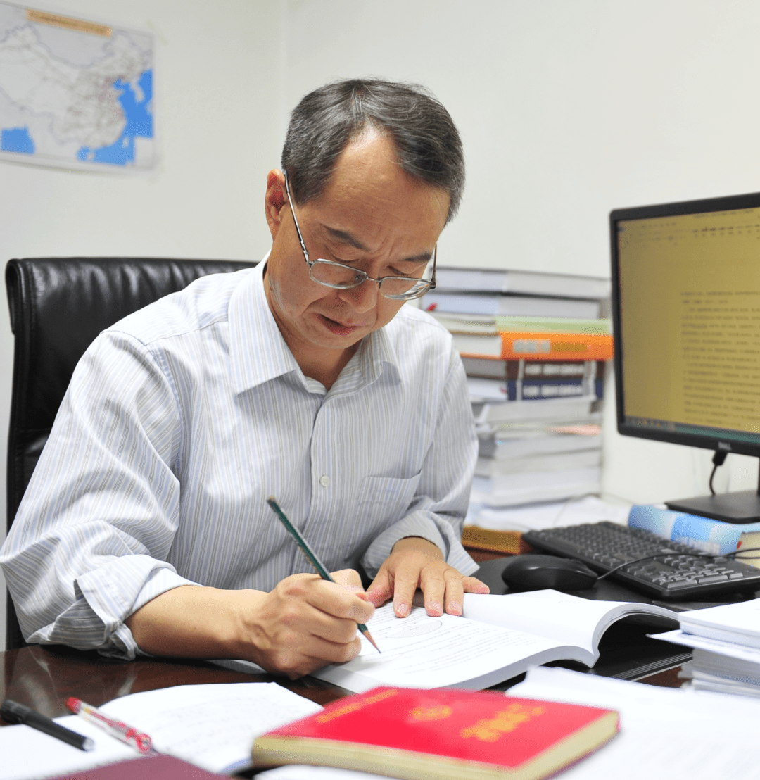 来自搜狐网