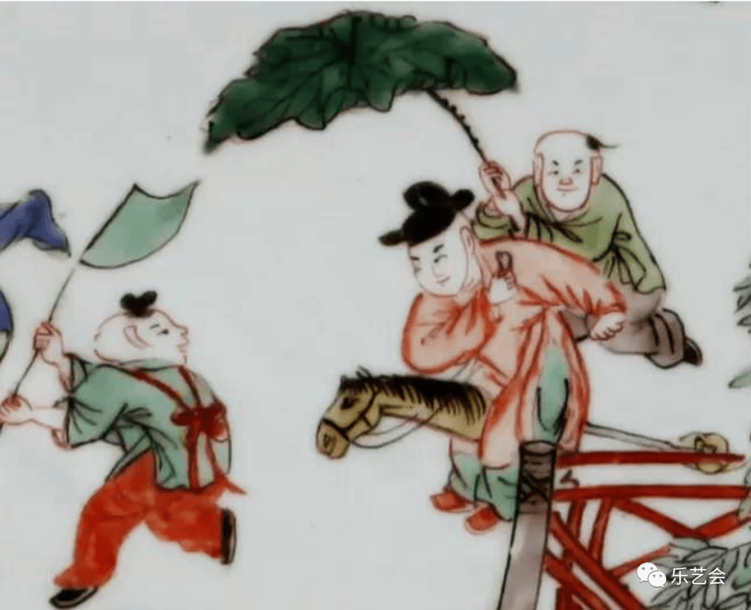 石超《鸠车竹马儿童市——中国古代儿童的两种玩具》_汉代_浙江省 石超《鸠车竹马儿童市——中国古代儿童的两种玩具》_汉代_浙江省
