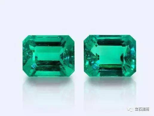 ���ױ��ǣ�������ĸ�̺�͸�˱�ʯ�����������