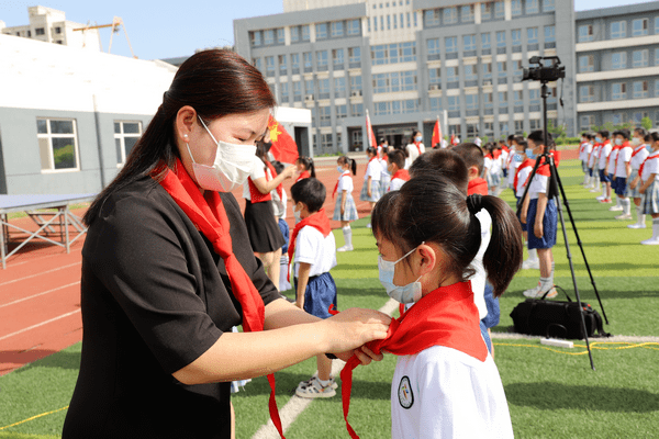 邢台市第一实验小学邢台市第二十七中学李村学区西北留小学郭守敬小学