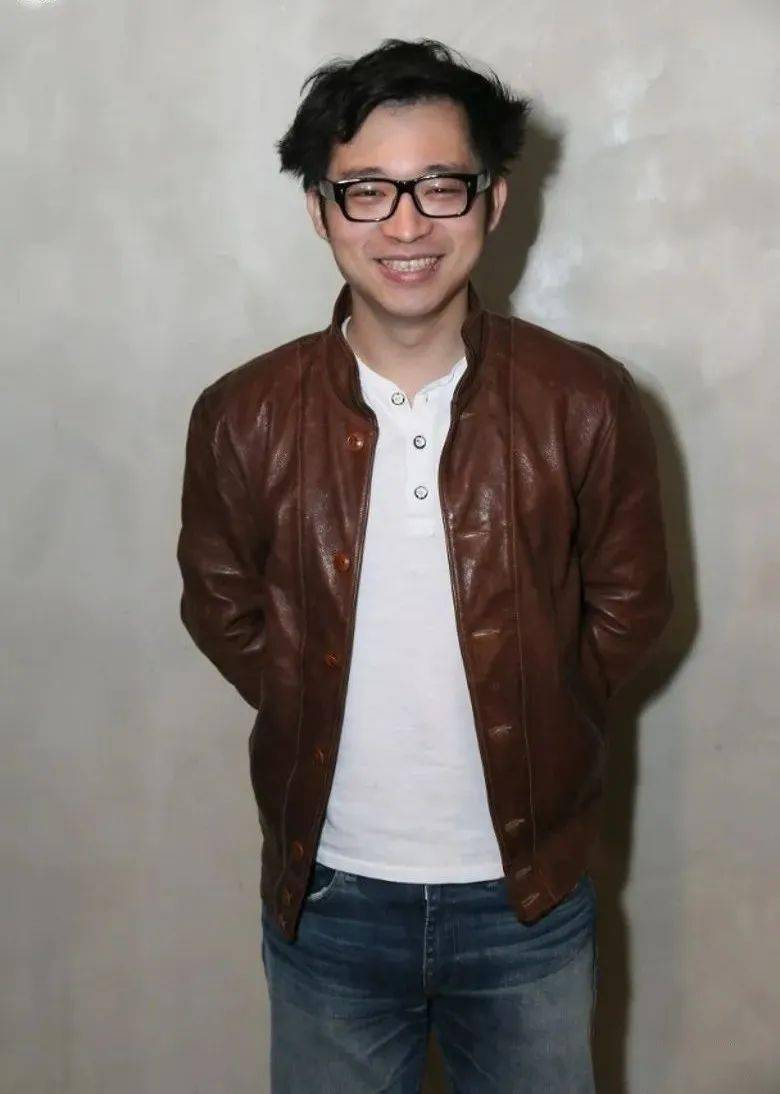 林作嘲港姐"9成系猪扒"引起热议!疑收tvb律师信_email_小姐_香港