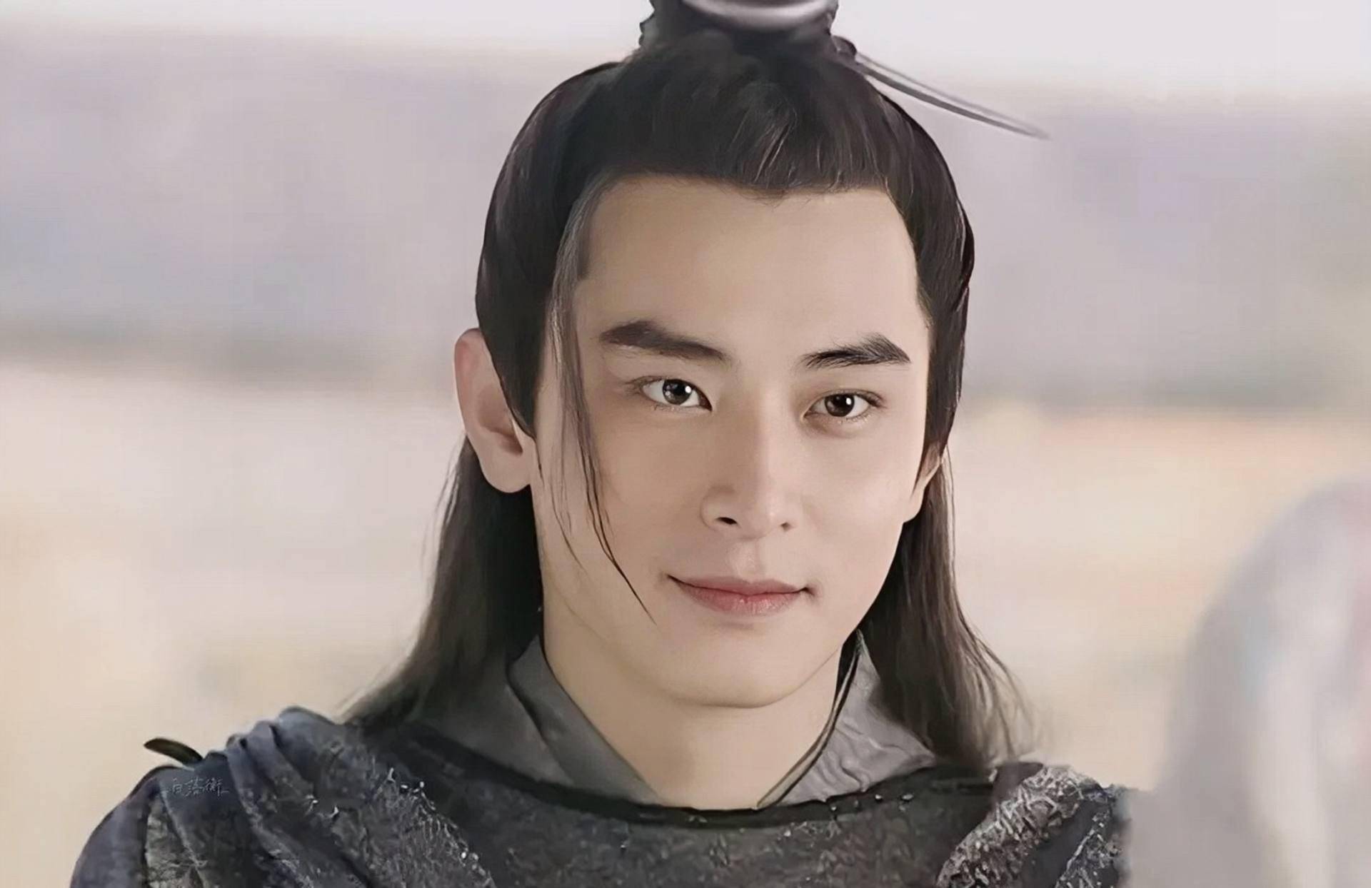 台湾知名男星全家确诊,被儿子妻子传染,康复后后遗症明显_陈冠霖_内地