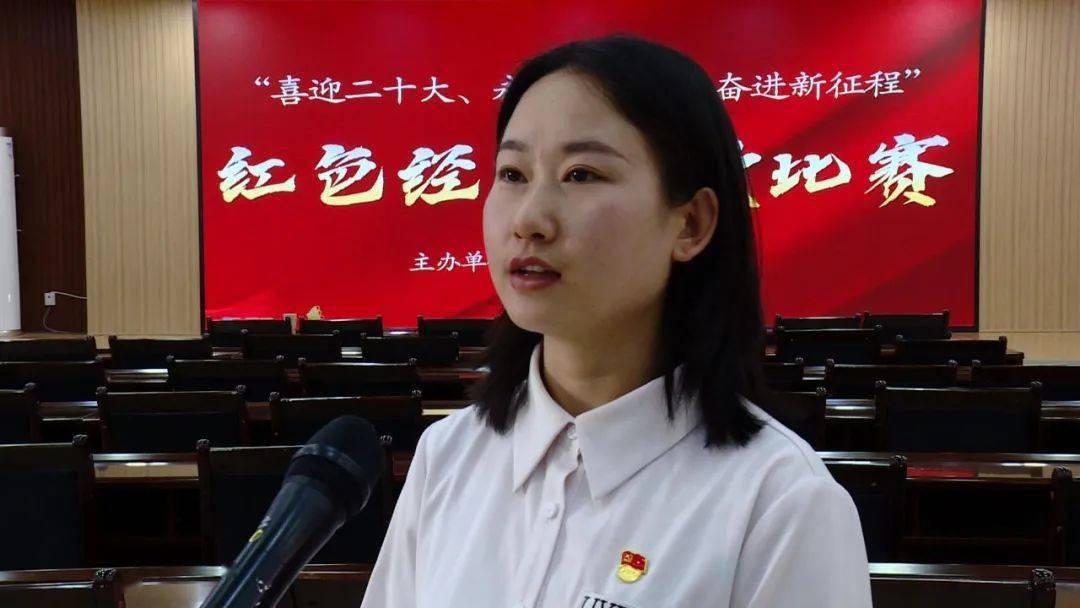 文图 |李克钊 许亚青编辑|马晓燕审核|欧阳利兴终审|向晓英签发