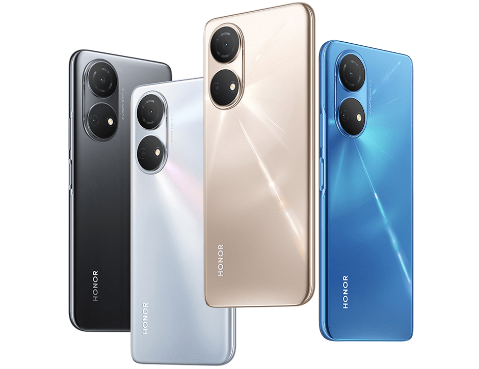 荣耀畅玩40plus持有6500mah电池8256g还是1499