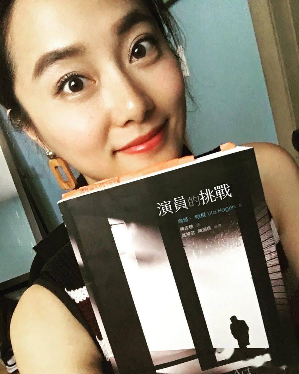 她这么美,却嫁给离异有娃大龄男,多年来默默承受只为…_赵小侨_感情