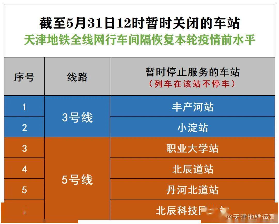 663路公交车路线路线图图片