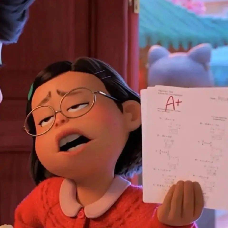 贾潇雨感谢每一个"大白"的辛苦付出,虽然看不到你们的面孔,但是防护服