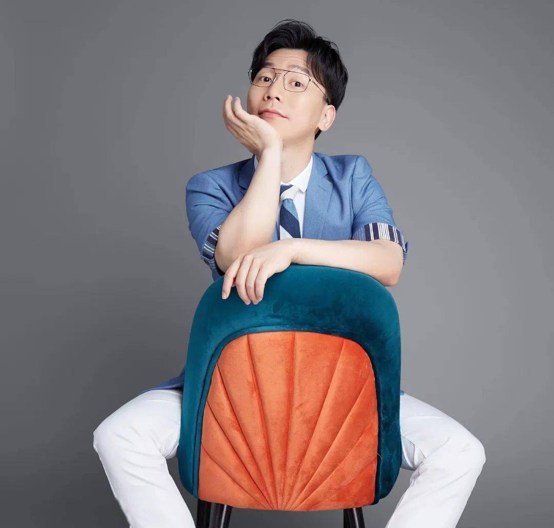 非正式会谈丨陈铭言辞昭昭方作铭