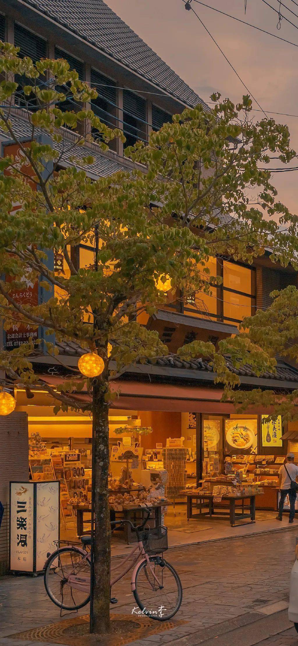 非常nice的高清壁纸_ipad_电脑_nice