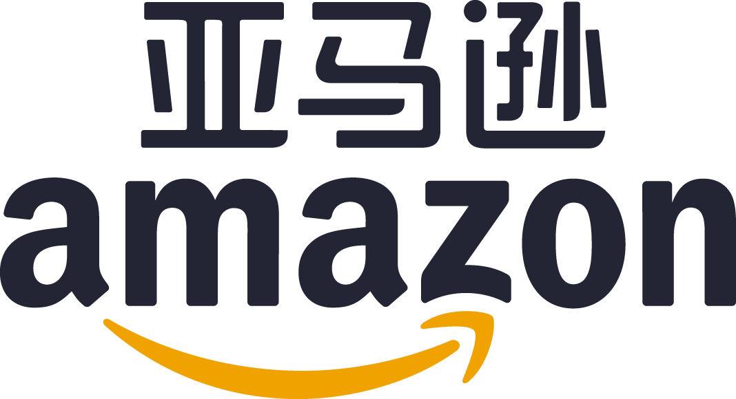 亚马逊笃行致远与中国客户共成长