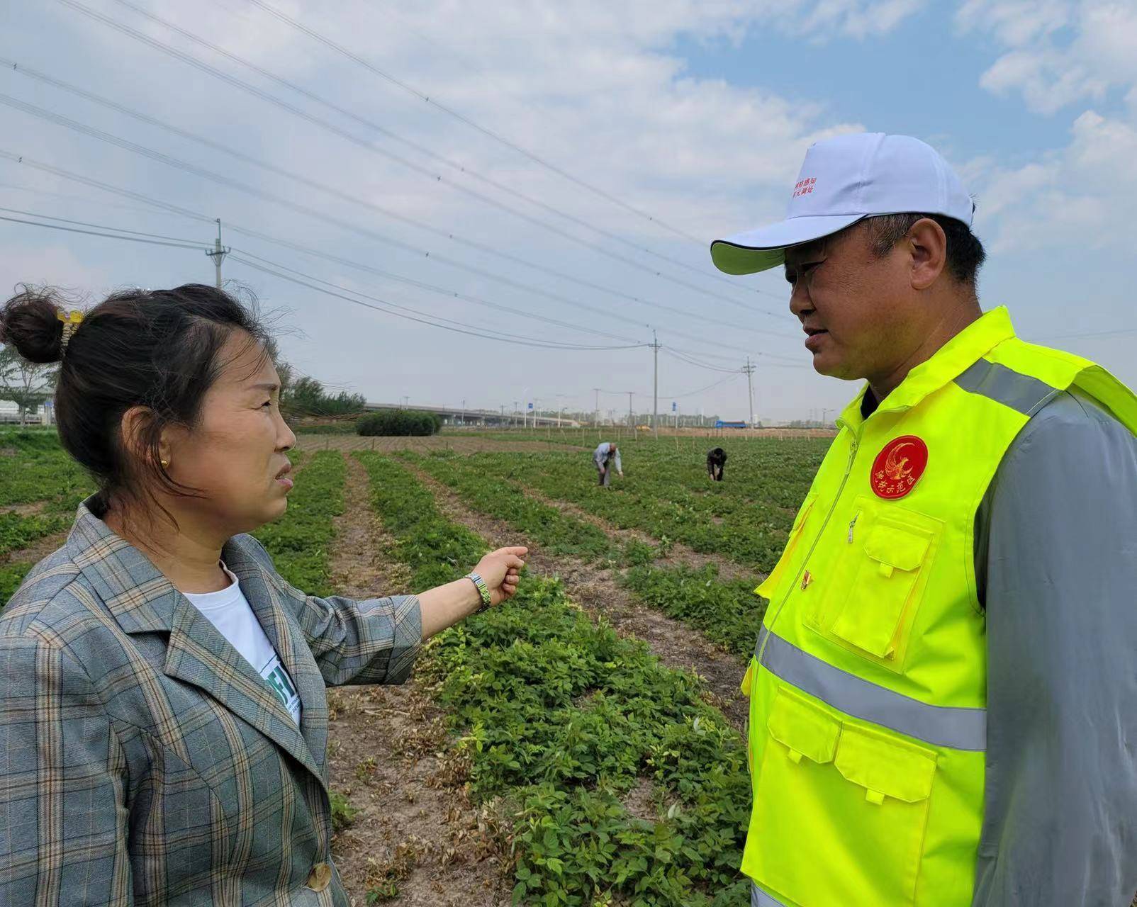 荆州市医保局医保大厅_国家医保局级别_国家医保局新增免陪照护服务