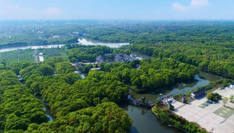 桃源镇位于江苏省最南部,地处要塞,四通八达,历史文化悠久,人杰地灵.