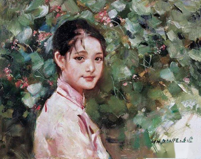 《龙在江湖》,《三坊七巷》等多部精彩作品虽然陈丽峰没有周迅