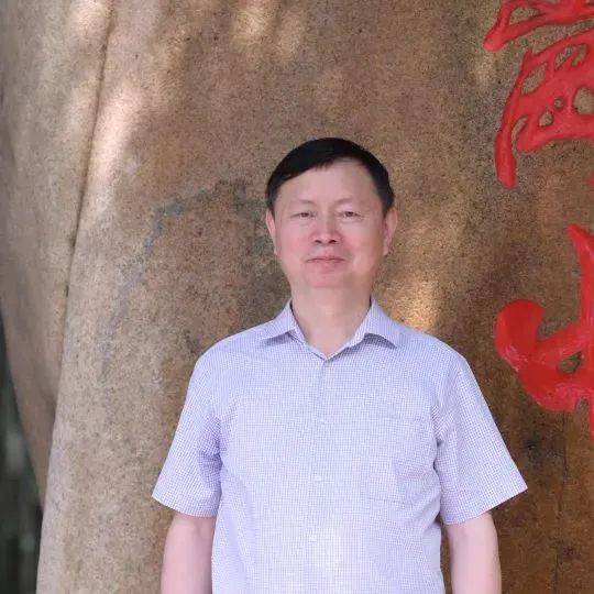 惊喜深圳这所77年老牌名校里藏着一座公园背后实力让人羡慕