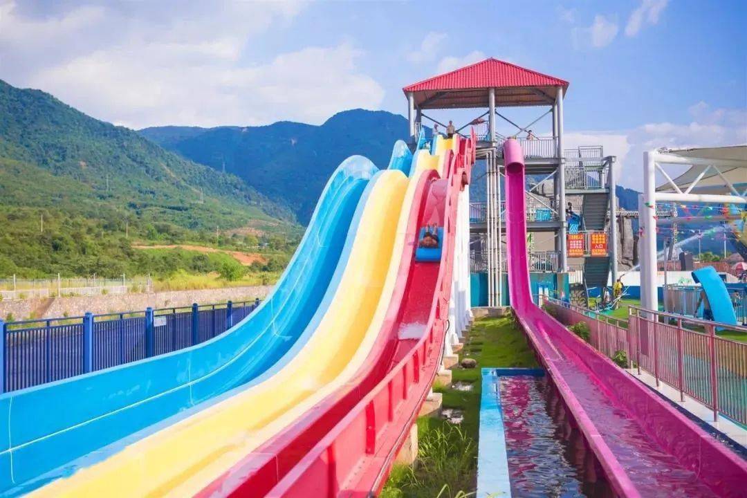 端午节假期去哪吃玩点开带走郴州约起