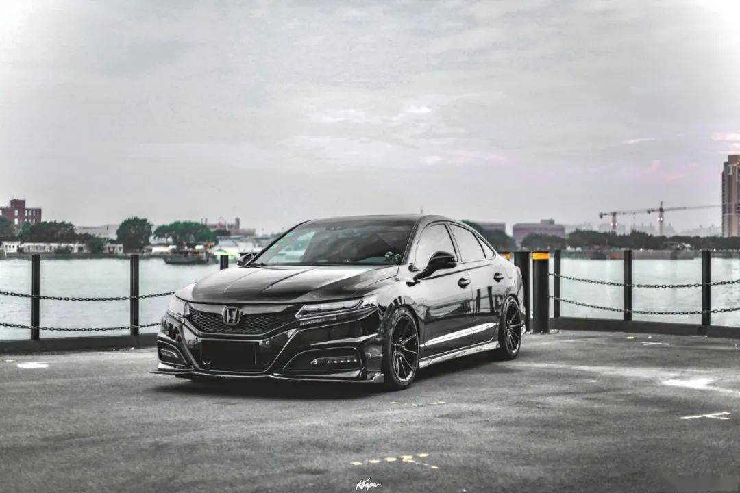 黑武士思铂睿si