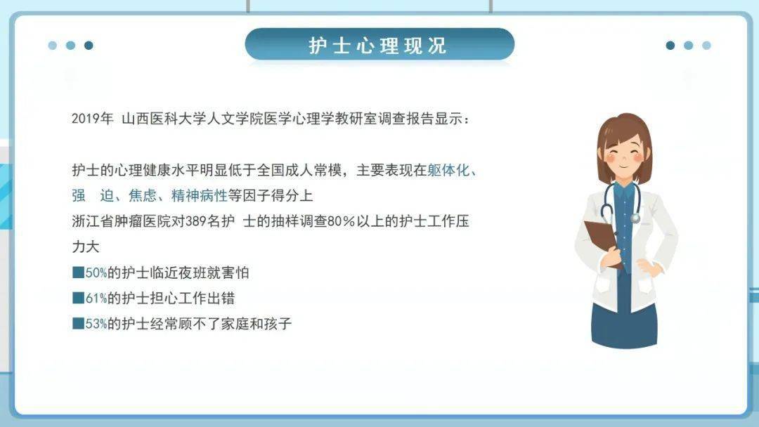 绍兴市第七人民医院 潘建波- end-10万 护士都在学护士专属加油站
