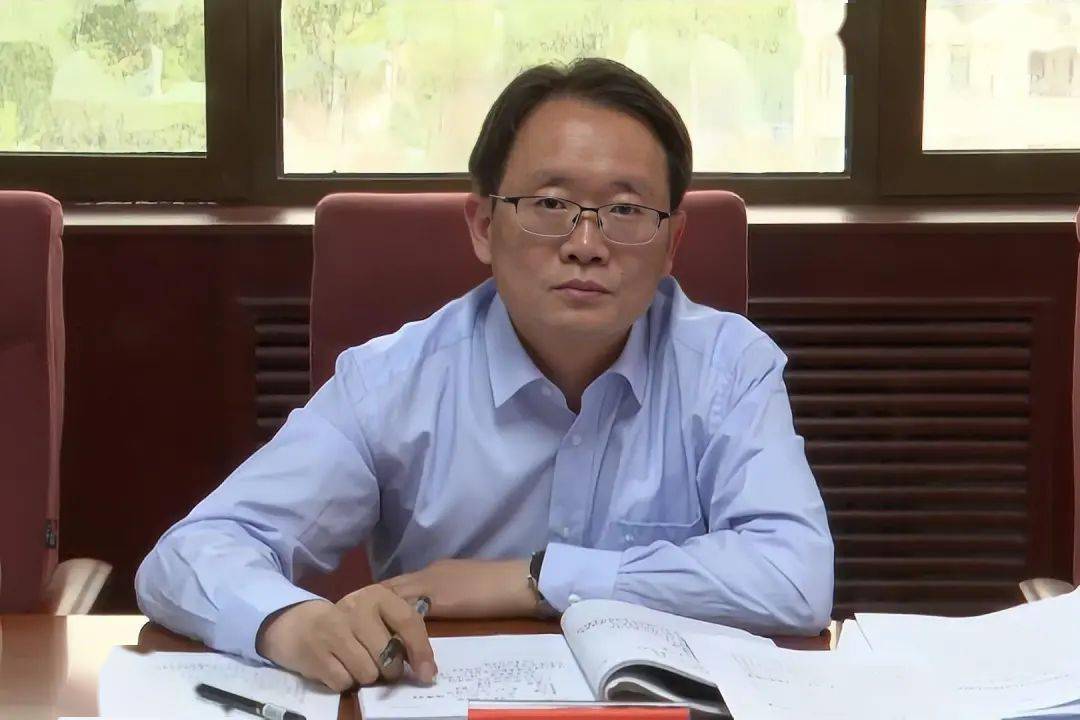 【今日要闻】阿克塞县二季度经济运行调度会议召开_工作_陶涛_攻坚