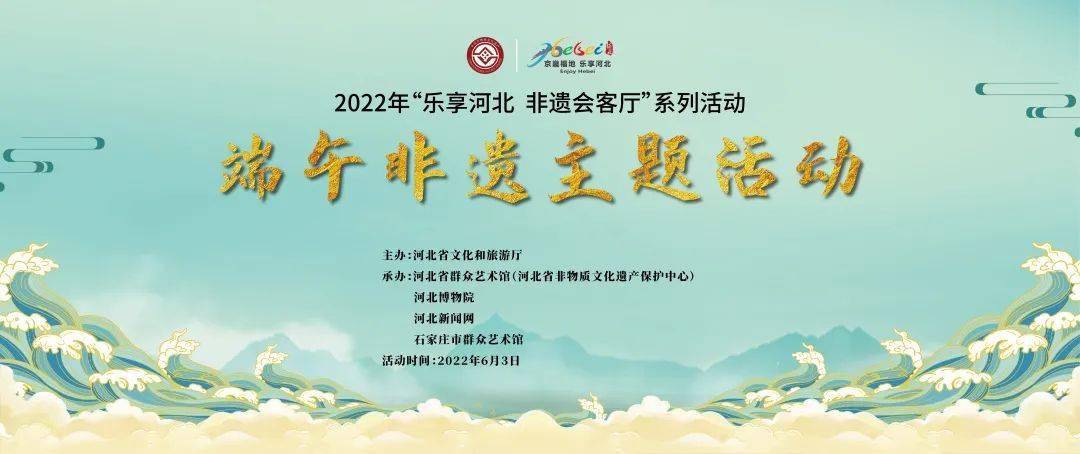 2022�ꡰ�����ӱ� ���Ż������ϵ�л��������������� ...