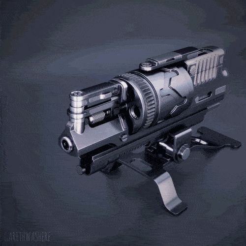 500_500gif 动态图 动图