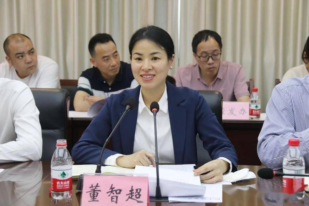 钱库尽快打通断头路畅通城镇微循环