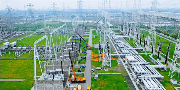 国网上海电力:对疫情间的企业电费,欠费不停电,减免违约金_服务_用电