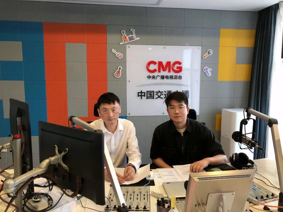 粽情端午乐享一夏905端午特别策划超多活动等你来