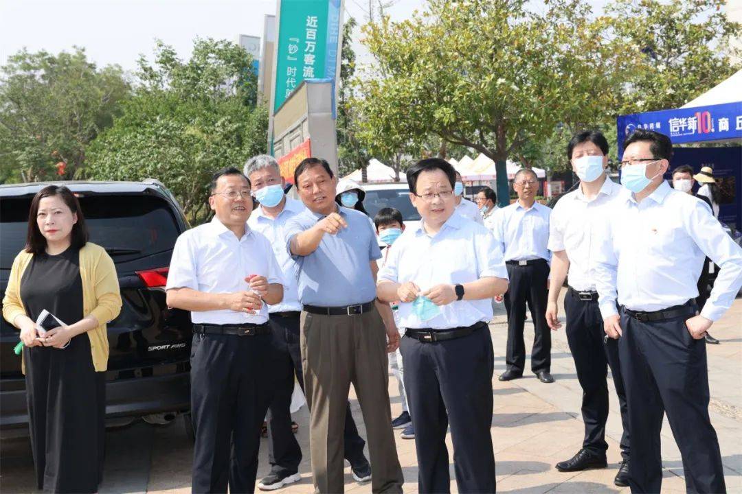 来源:商丘日报商报融媒体记者 张坤 戚丹青 魏文慧 崔坤 邢栋 贾晶晶