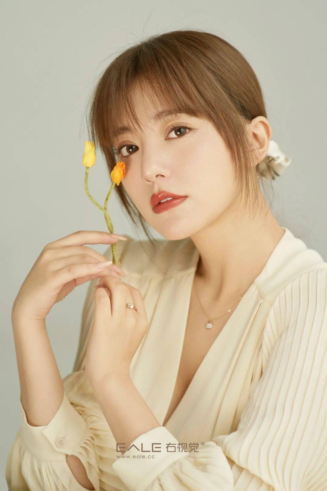 lovesong阿兰含教学要拍好必须掌握的人像摄影十大核心