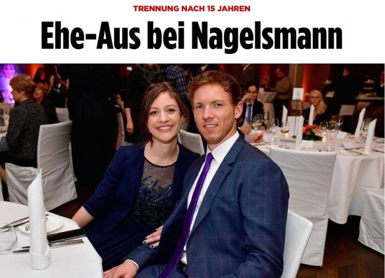 体坛连连看丨c罗替补出场28分钟纳达尔脚伤大概率缺席温网